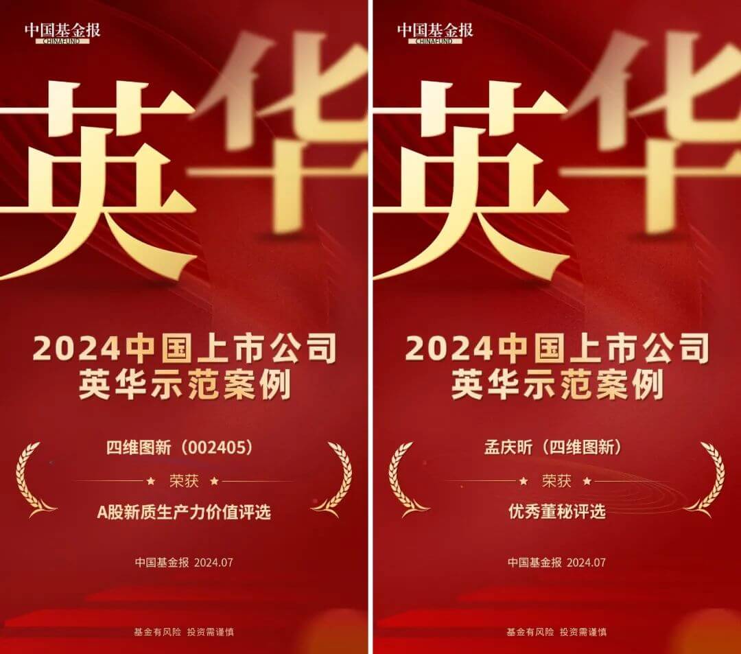 k1���� - ʮ��Ʒ�� ֵ������