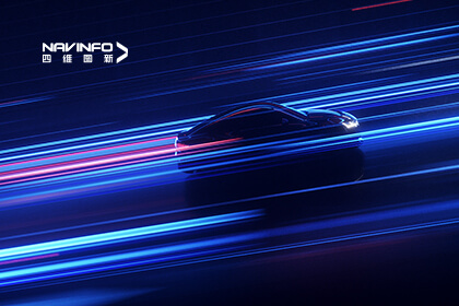 �¶��������棺K1�����������������й���������ȫ��