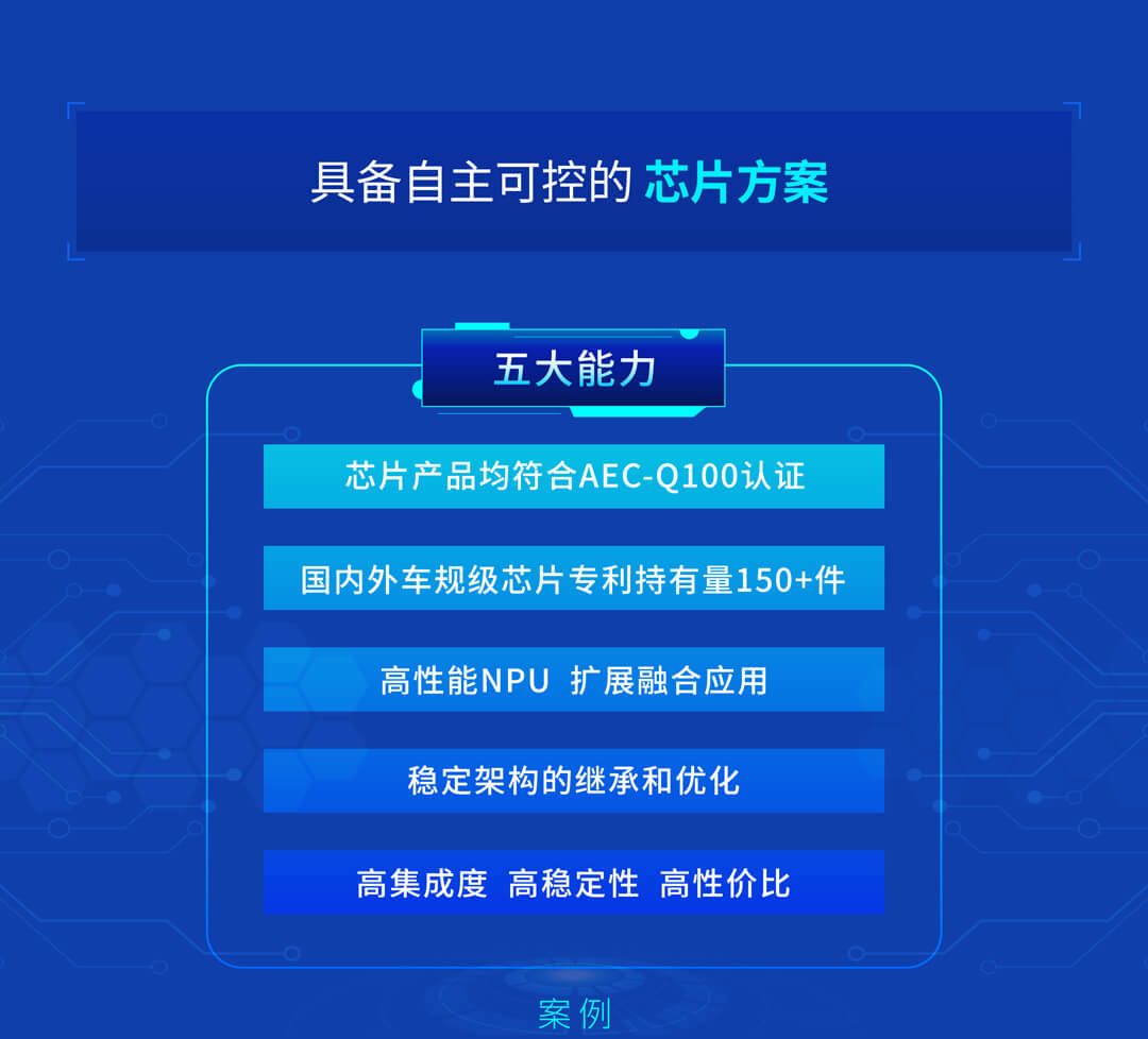 k1���� - ʮ��Ʒ�� ֵ������