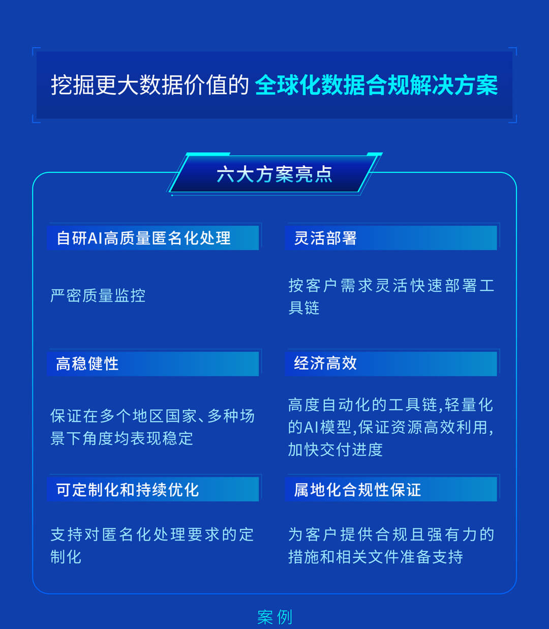 k1���� - ʮ��Ʒ�� ֵ������