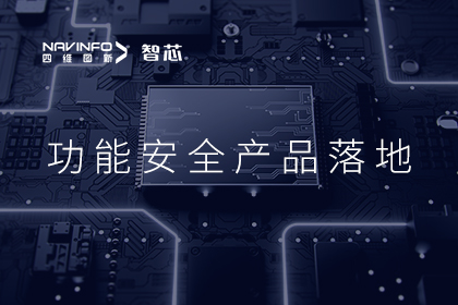 K1�������½ܷ��Ƽ�AC7801x��Ч�徲��Ʒ��� �ֳ�Ӧ���ڿ������ӵ���������