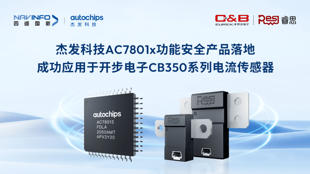 k1���� - ʮ��Ʒ�� ֵ������