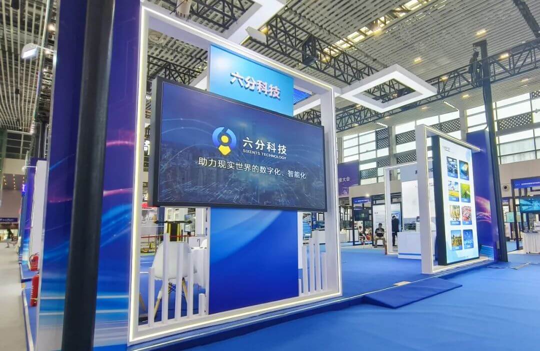 图1.jpg k1体育 - 十年品牌 值得信任