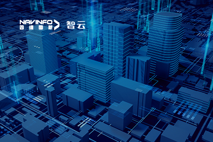 K1������Ա��ҵ���ֿƼ���չ�׽��˹������Ƚ�����Ч������ԽӴ��