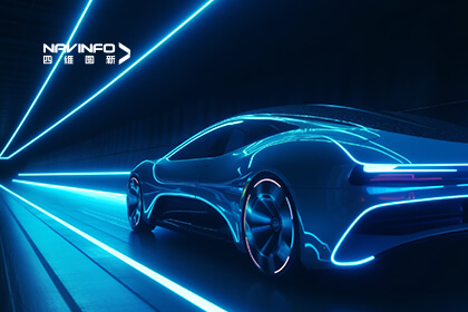 �������������������ܻ� K1����NI in Car�������ܻ�һ�����ƻ��ٻ��Ͽ�