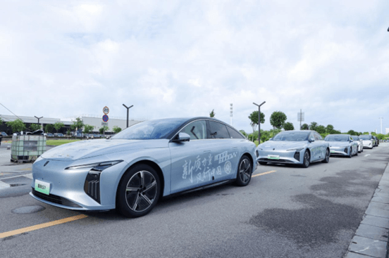 图1.png k1体育 - 十年品牌 值得信任