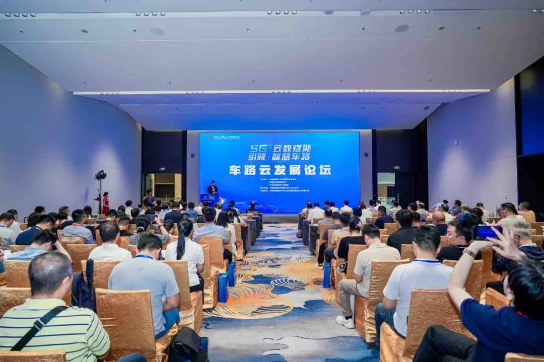 k1���� - ʮ��Ʒ�� ֵ������