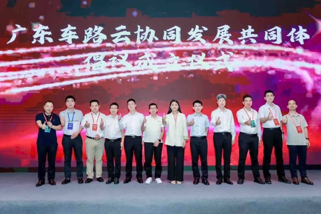 k1���� - ʮ��Ʒ�� ֵ������