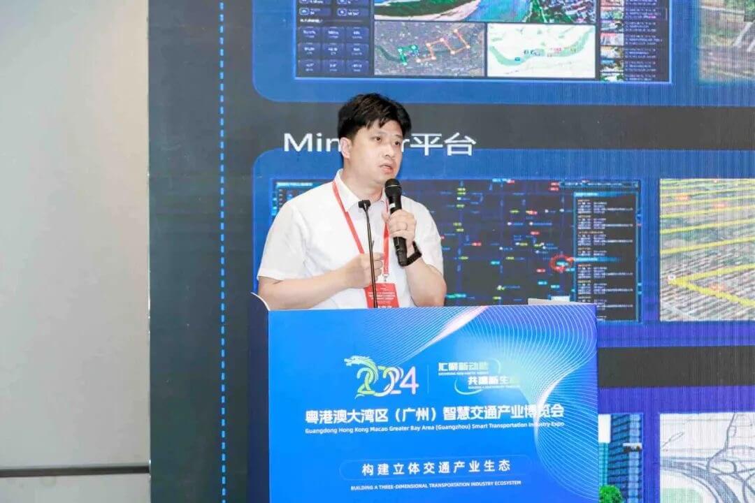 k1���� - ʮ��Ʒ�� ֵ������