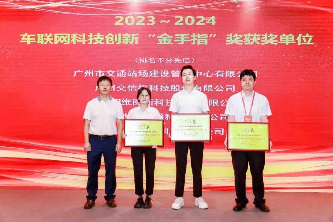 k1���� - ʮ��Ʒ�� ֵ������