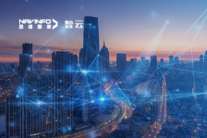 ������������������ ��ʮ����������������K1������������