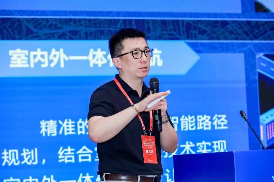 k1���� - ʮ��Ʒ�� ֵ������