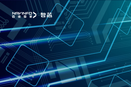 ն����ҵ��حK1�������½ܷ��Ƽ���SoCΪ���� ʵ������оƬ��Ԫ���ṹ