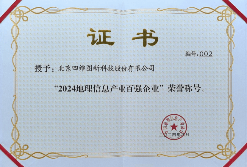 k1���� - ʮ��Ʒ�� ֵ������