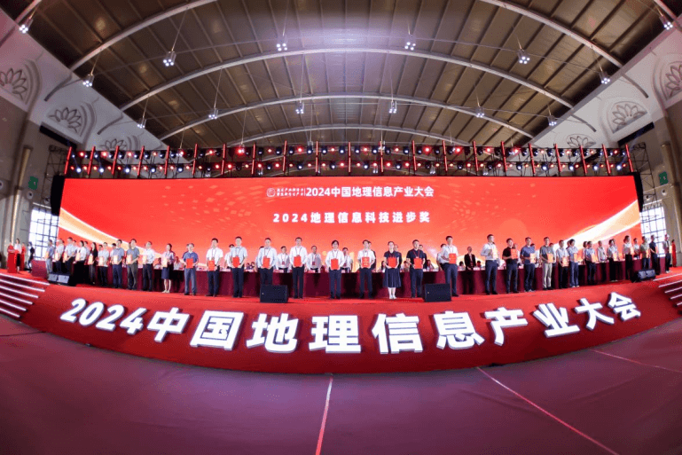 k1���� - ʮ��Ʒ�� ֵ������