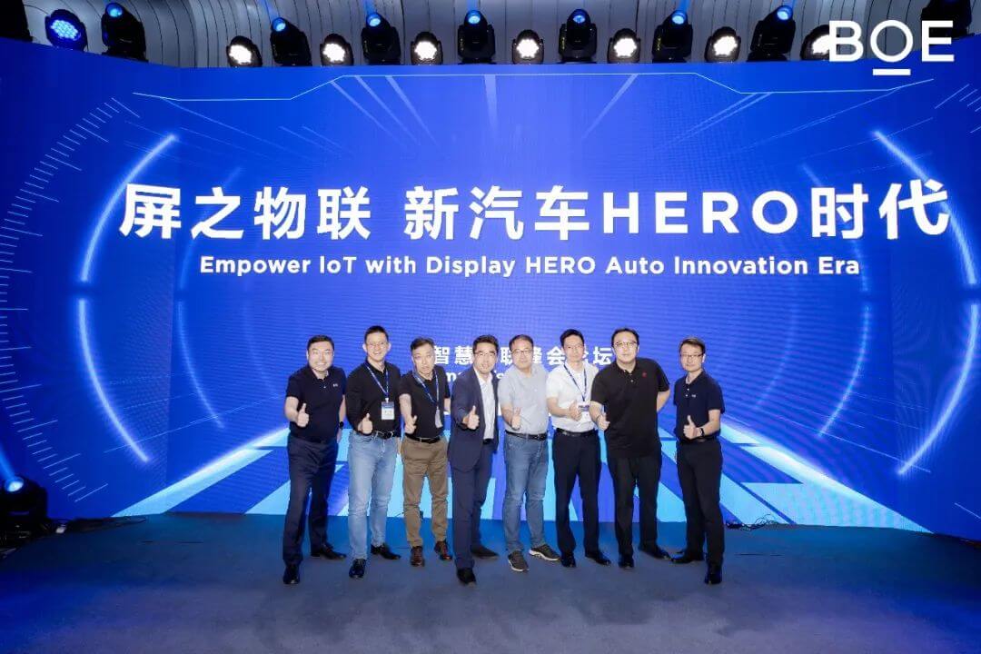 k1���� - ʮ��Ʒ�� ֵ������