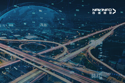 �����ƽ���·��һ�廯 K1������ϯ�ڰ˽컪�����ܽ�ͨ���