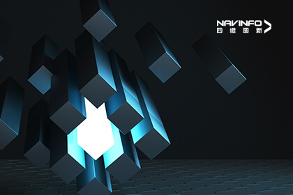 ˫֤�뷢��K1����ͨ��ISO 26262 ��Ч�徲����ϵͳ��֤��ASIL D����Ʒ��֤