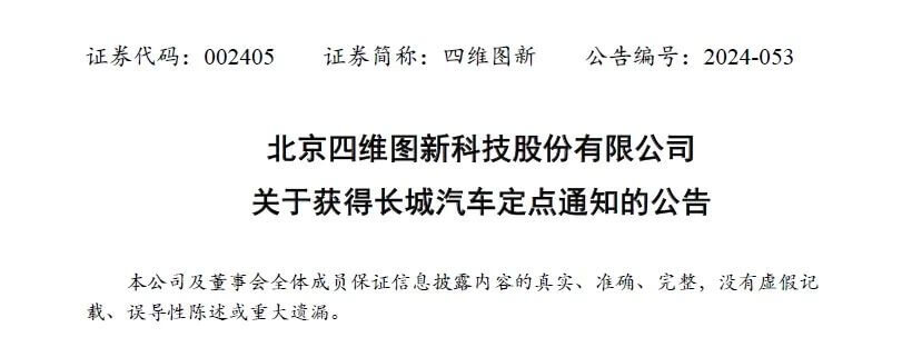 k1���� - ʮ��Ʒ�� ֵ������