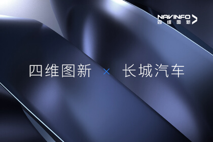 һ���۽��������ܻ������� K1�����볤�������濢�Ǽݺ���