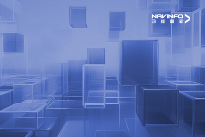 ��Ϊȫ���Ӵ��|K1������Я�ֹ�����ӵ��������˵������ʱ��