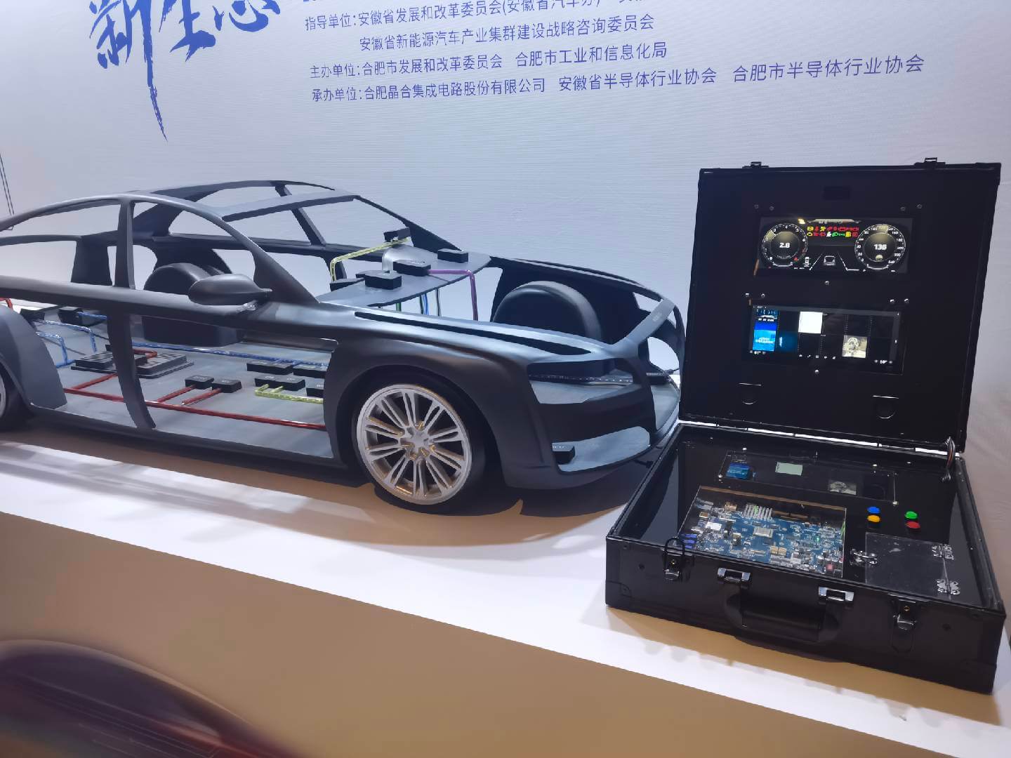 k1���� - ʮ��Ʒ�� ֵ������