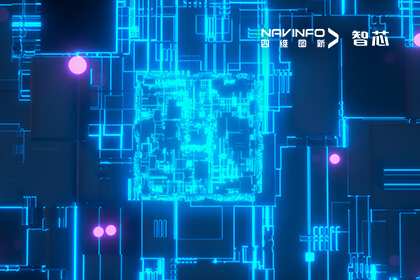 ��������ҵ���حK1�������½ܷ��Ƽ�������������оƬ����֮��