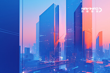 K1����Я�ִ��������������ҵ ���賵·��һ�廯��ҵ���������Ž���