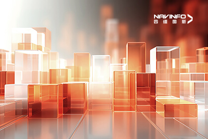 �᳹������ǿ�������� ����߽�K1���������˶��ֳɾ���