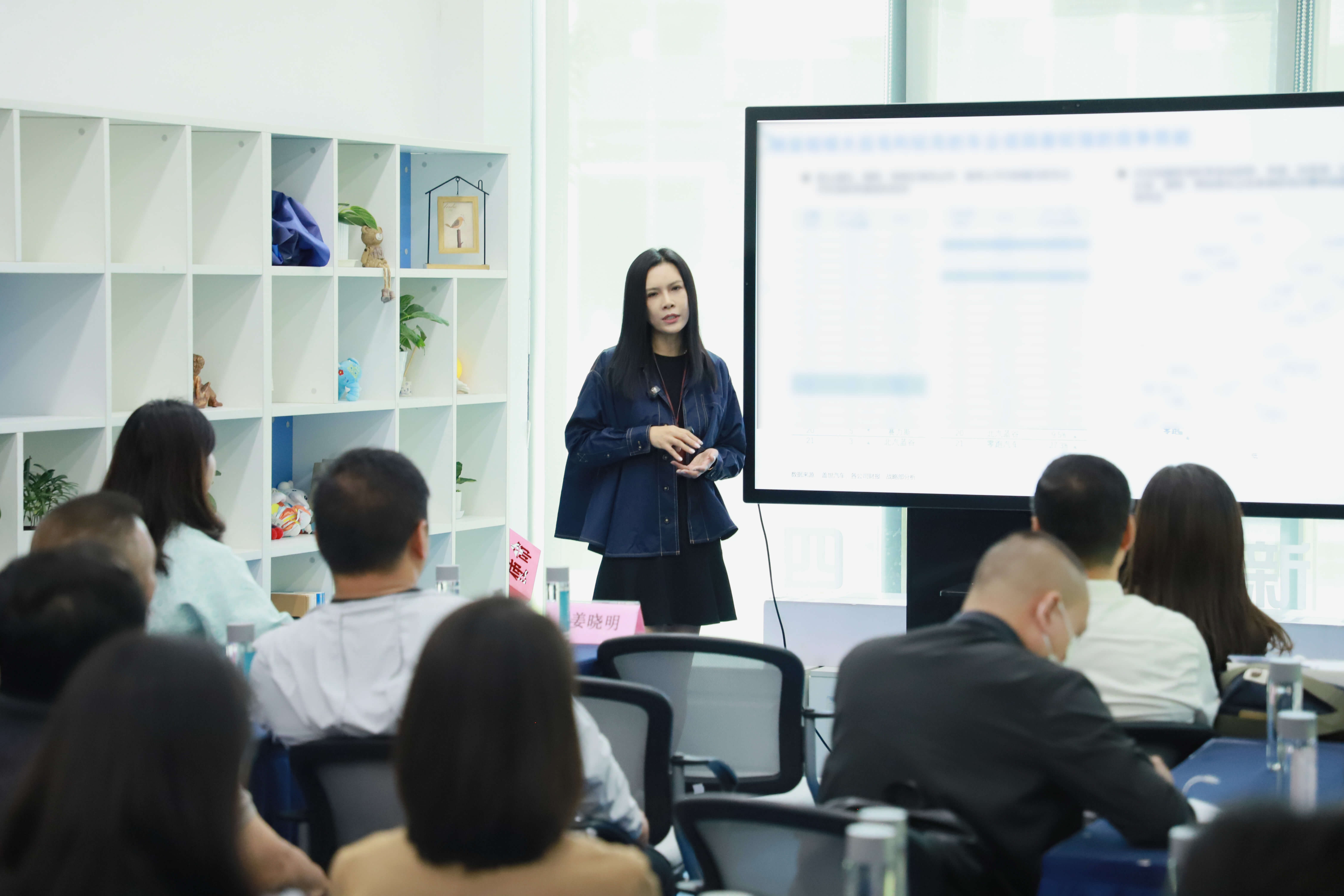 IMG_1825.JPG k1体育 - 十年品牌 值得信任