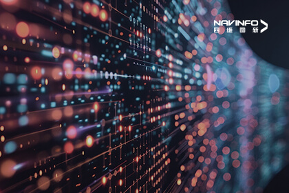 �ԿƼ�����Ϊ���� K1������λ��ѡ2024������Ӫ��ҵ��ǿ��