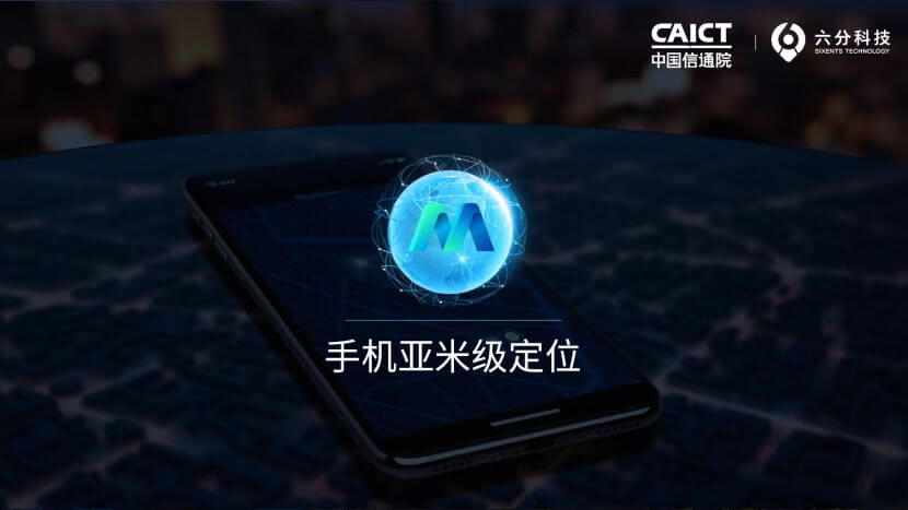 k1���� - ʮ��Ʒ�� ֵ������