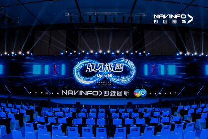 K1�����û���� | �������Ǽ�������ڹ��ȫջ�ɿ����Ž�