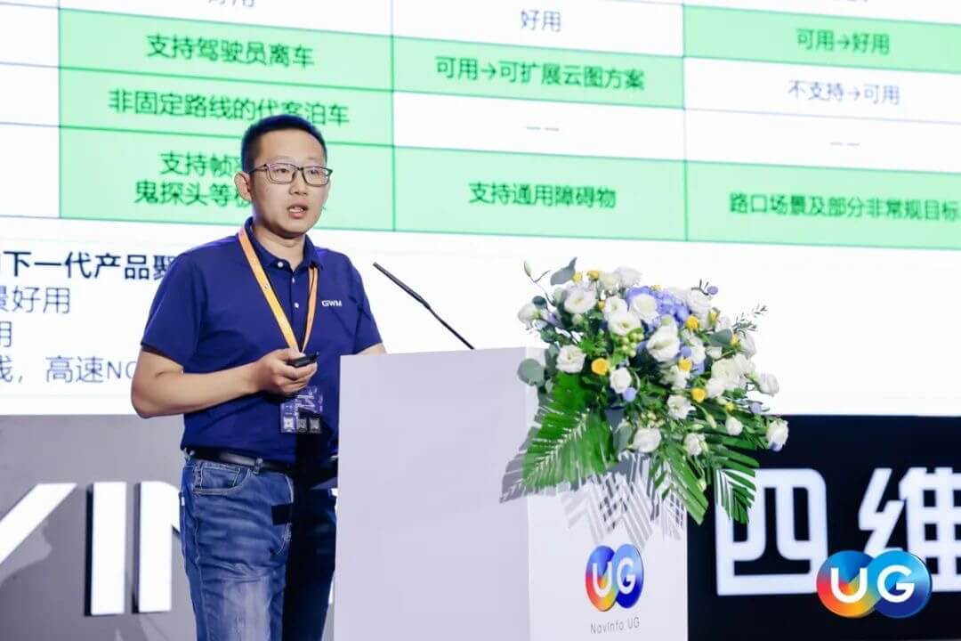 k1���� - ʮ��Ʒ�� ֵ������