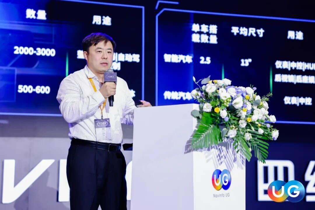 k1���� - ʮ��Ʒ�� ֵ������