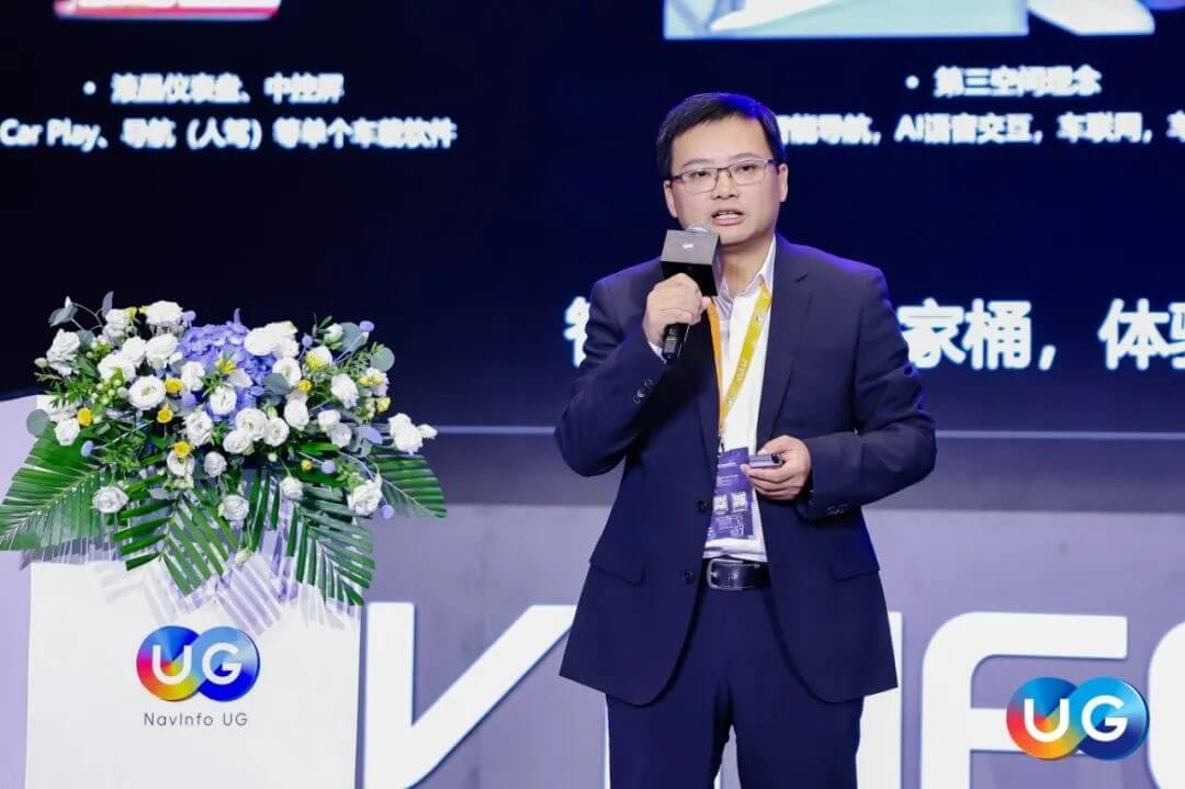 k1���� - ʮ��Ʒ�� ֵ������