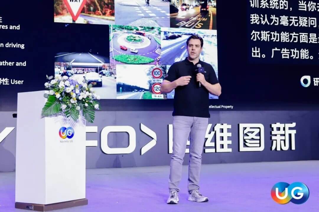 k1���� - ʮ��Ʒ�� ֵ������