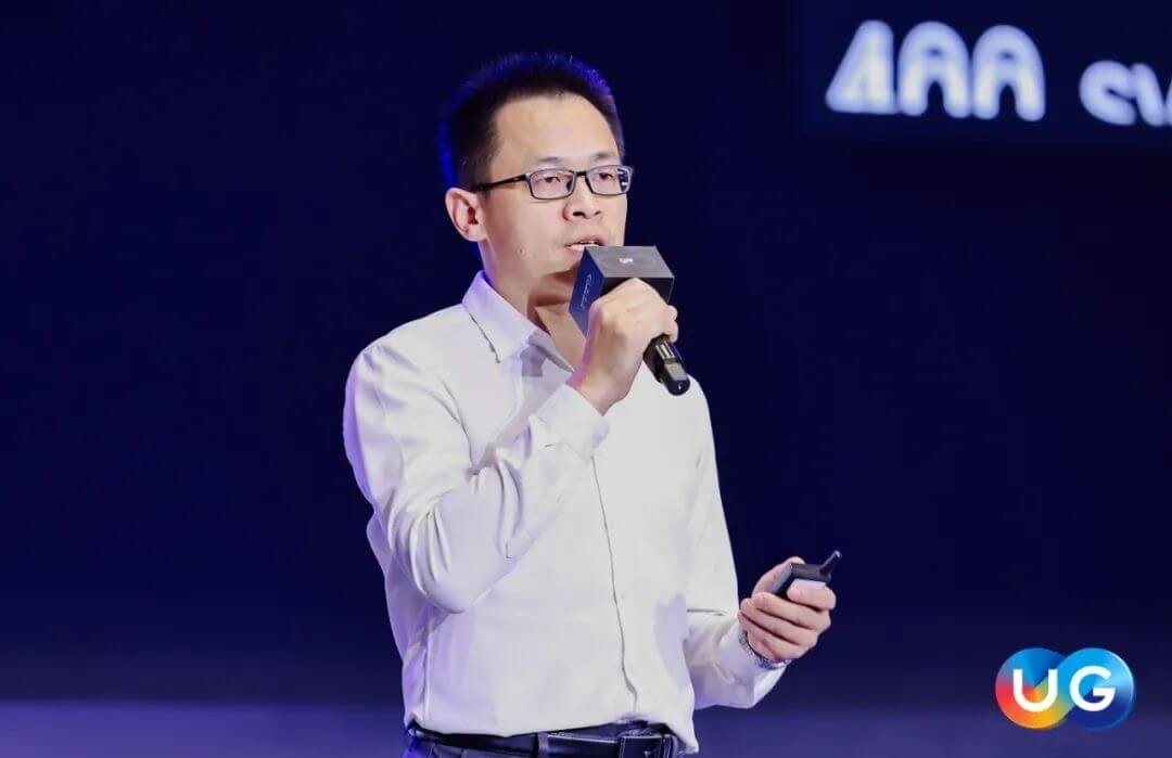 k1���� - ʮ��Ʒ�� ֵ������