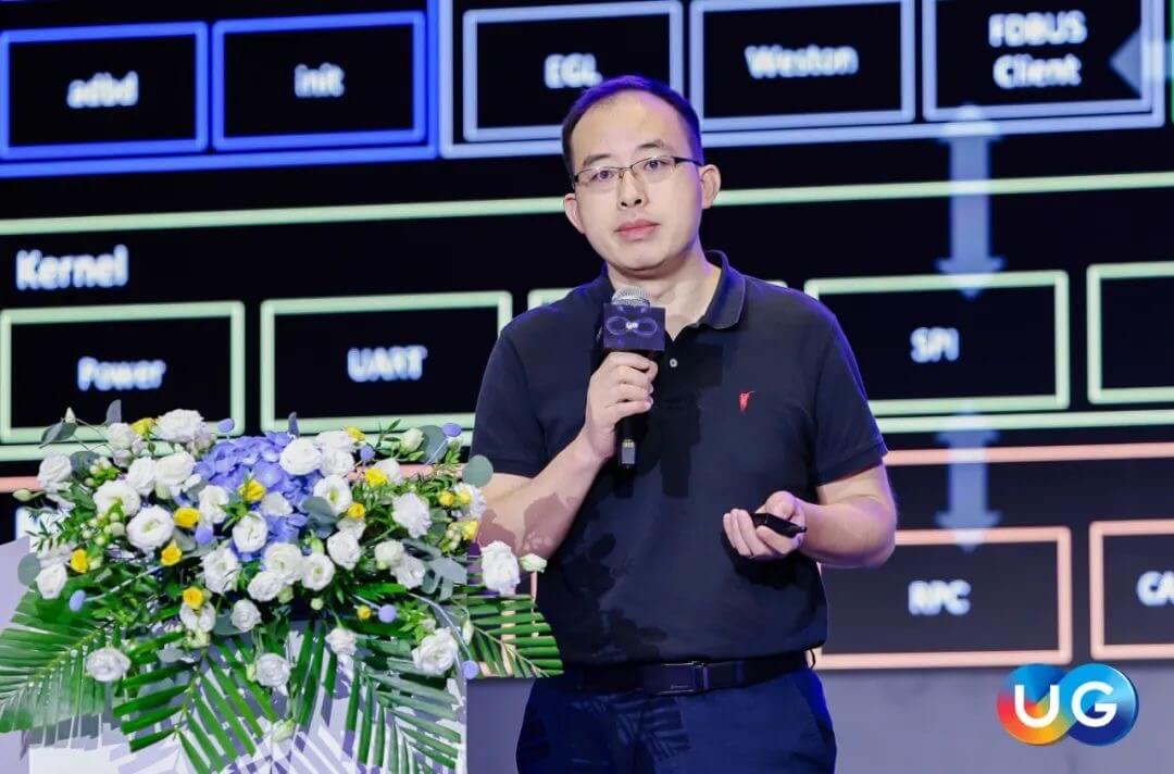 k1���� - ʮ��Ʒ�� ֵ������