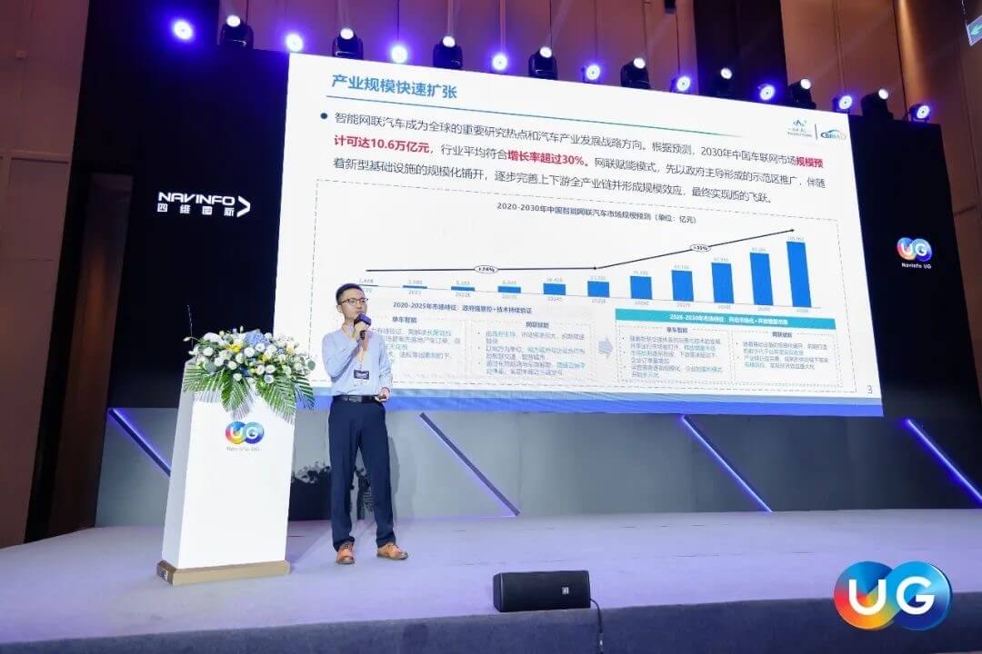 k1���� - ʮ��Ʒ�� ֵ������