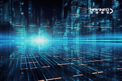 �û���� | K1����̽������·��һ�廯�������徲���� Ϊ��ҵ�������ݻ���