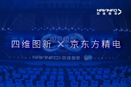 �û����حK1�����뾩��������濢ս�Ժ��� Я�ֹ�������������δ��