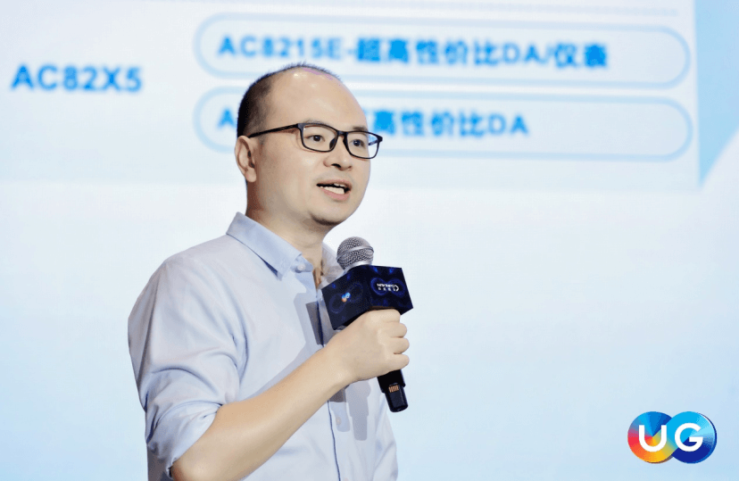 k1���� - ʮ��Ʒ�� ֵ������