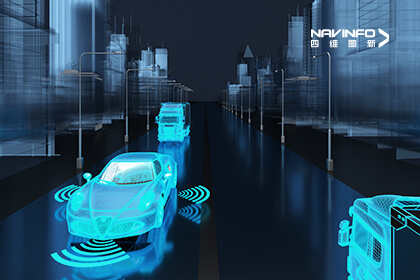 �û���� | K1����ʱ�շ������Ƴ�·��һ�廯������Ӧ��