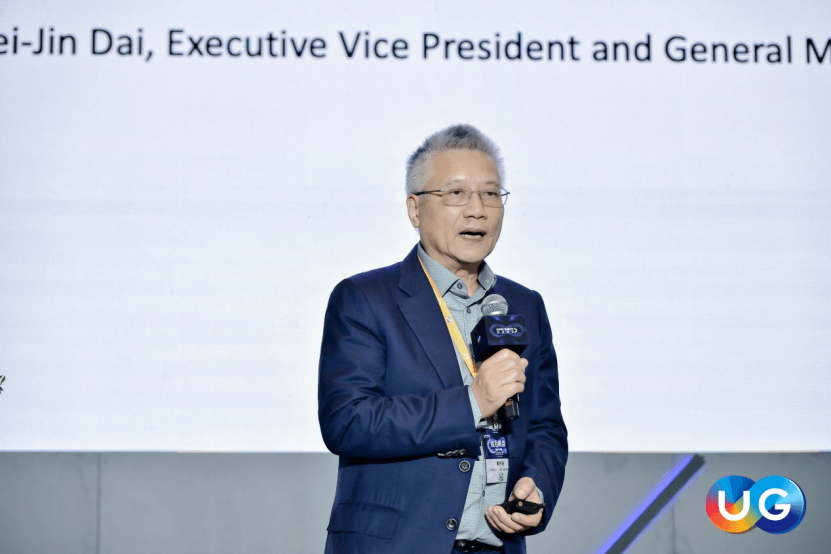 k1���� - ʮ��Ʒ�� ֵ������