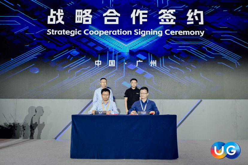 k1���� - ʮ��Ʒ�� ֵ������