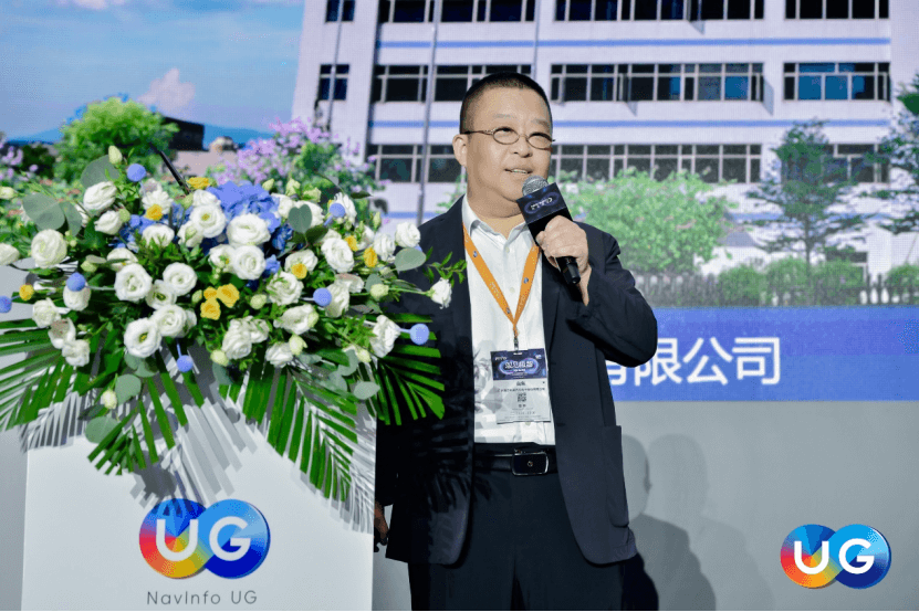 k1���� - ʮ��Ʒ�� ֵ������