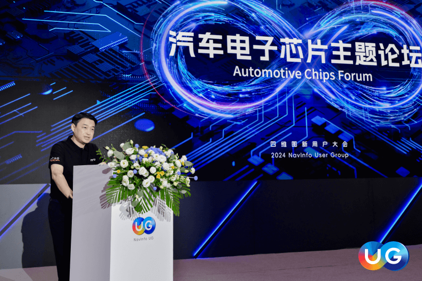 k1���� - ʮ��Ʒ�� ֵ������