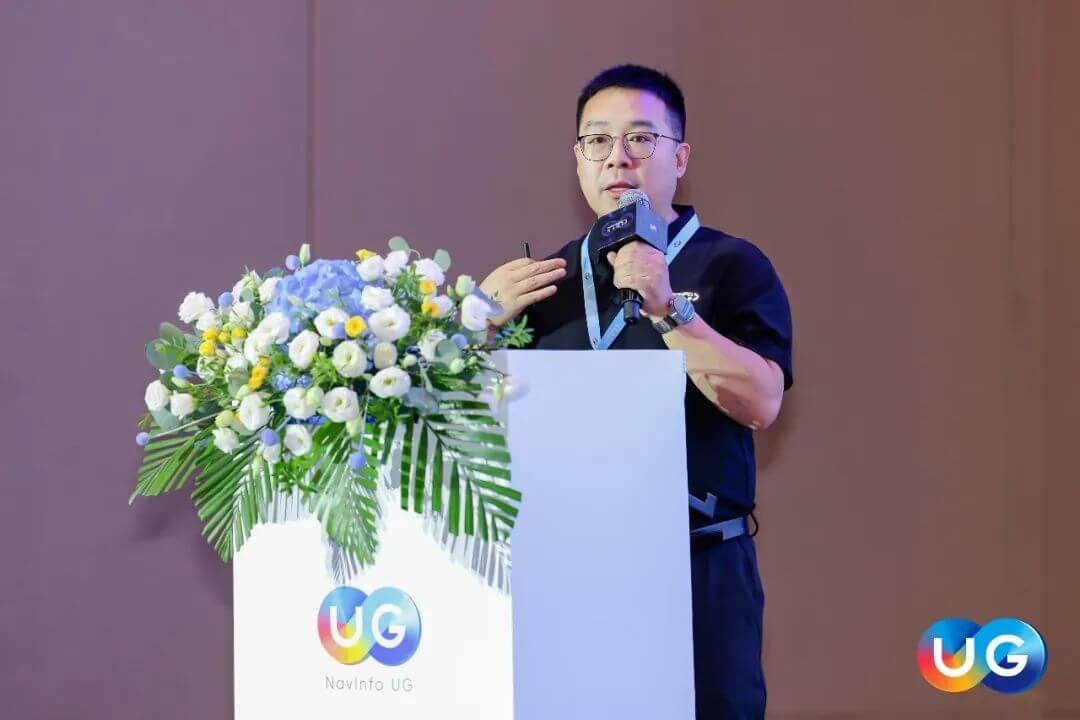 k1���� - ʮ��Ʒ�� ֵ������