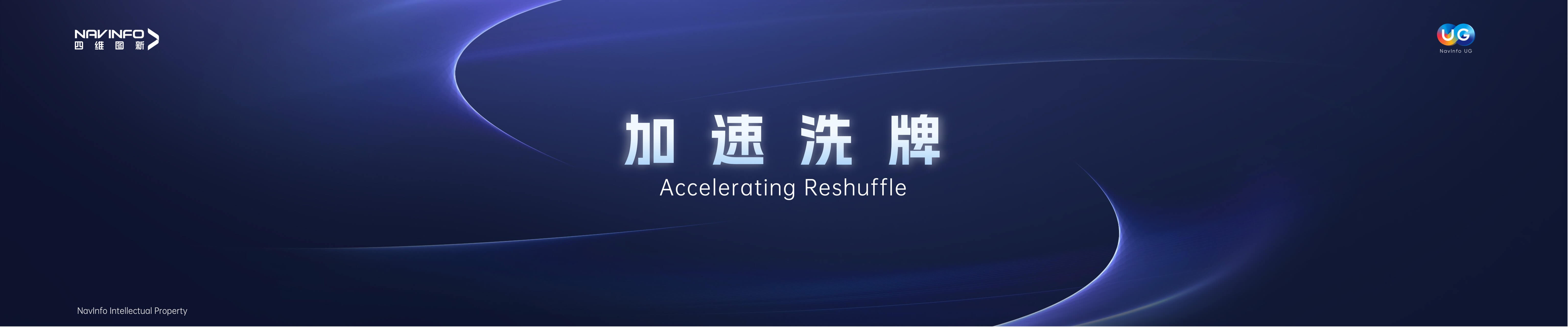 k1���� - ʮ��Ʒ�� ֵ������